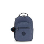 SEOUL S GAME GREY