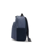 SEOUL S GAME GREY - Image 5