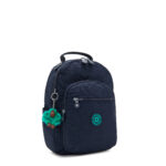SEOUL S BLUE GREEN BLOCK - Image 3