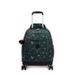 NEW ZEA +MIYO +100 PENS  SOCCER PRINT - Image 2
