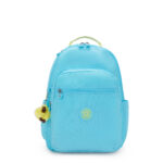 SEOUL SPLASH BLUE