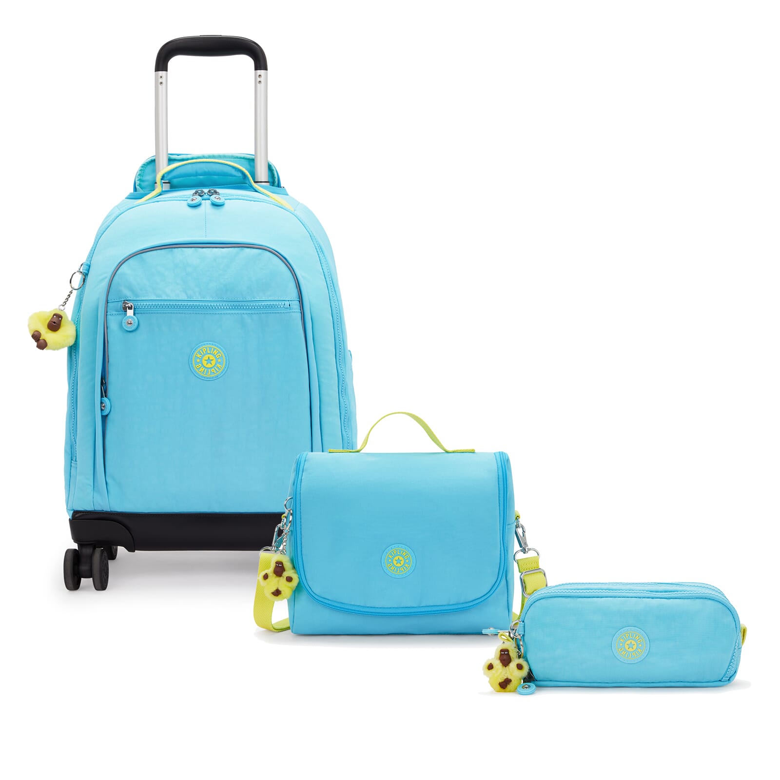 KPKI52463KR1-KPK152893KR1-KPK135643KR1.jpg NEW ZEA +NEW KICHIROU +CUTE SPLASH BLUE - Image 1