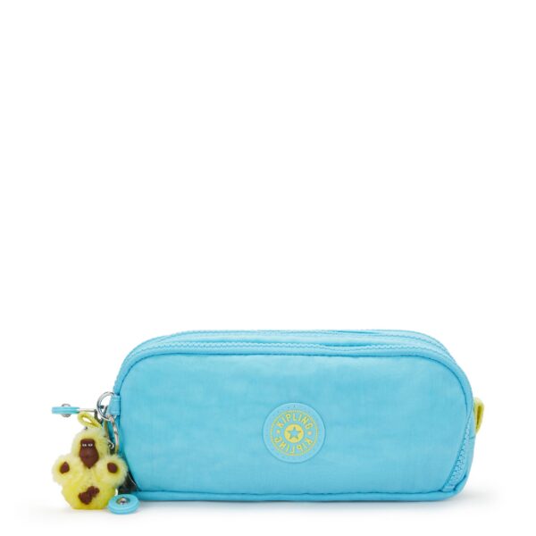 NEW ZEA +NEW KICHIROU +CUTE  SPLASH BLUE - Image 4