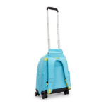 NEW ZEA SPLASH BLUE - Image 5