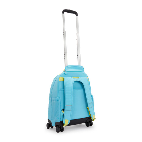 NEW ZEA SPLASH BLUE - Image 5