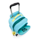 NEW ZEA SPLASH BLUE - Image 6