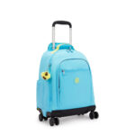 NEW ZEA SPLASH BLUE - Image 4