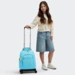 NEW ZEA SPLASH BLUE - Image 2