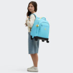 NEW ZEA SPLASH BLUE - Image 3