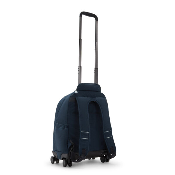 NEW ZEA TRUE BLUE TONAL - Image 3