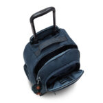 NEW ZEA TRUE BLUE TONAL - Image 4