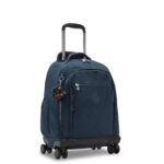 NEW ZEA TRUE BLUE TONAL - Image 2