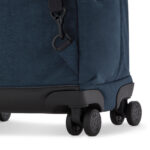 NEW ZEA TRUE BLUE TONAL - Image 5