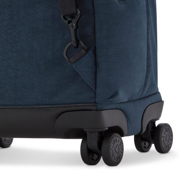 NEW ZEA TRUE BLUE TONAL - Image 5