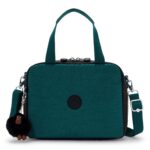NEW ZEA +MIYO +CUTE  BLACK KHAKI BLOCK - Image 2
