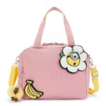 NEW STORIA MINIONS +MIYO PRINT MINIONS +100 PENS MINIONS  PINK DAISY - Image 3