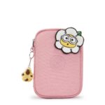 NEW STORIA MINIONS +MIYO PRINT MINIONS +100 PENS MINIONS  PINK DAISY - Image 4