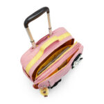 NEW STORIA MINIONS PINK DAISY - Image 5