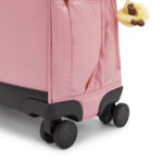 NEW STORIA MINIONS PINK DAISY - Image 6