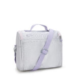 NEW KICHIROU SILVER GLOW METALLIC - Image 7