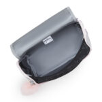 NEW KICHIROU SILVER GLOW METALLIC - Image 9