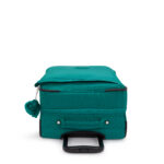 SPONTANEOUS S OUTSPOKEN GREEN - Image 4