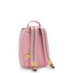 SEOUL S MINIONS PINK DAISY - Image 3