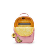 SEOUL S MINIONS PINK DAISY - Image 6