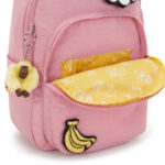 SEOUL S MINIONS PINK DAISY - Image 5