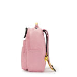SEOUL S MINIONS PINK DAISY - Image 4