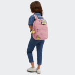 SEOUL S MINIONS PINK DAISY - Image 2