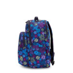 SEOUL COLLEGE EXTRA DARK FLOWER STAMP - Image 6