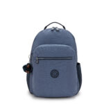 SEOUL COLLEGE EXTRA GAME GREY