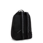 SEOUL LAP DIMENSIONAL EMBOSSED - Image 5