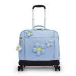 NEW STORIA BLOOM CRUSH METALLIC
