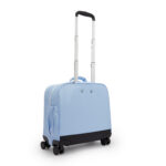 NEW STORIA BLOOM CRUSH METALLIC - Image 4
