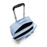 NEW STORIA BLOOM CRUSH METALLIC - Image 5