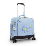 NEW STORIA BLOOM CRUSH METALLIC - Image 3