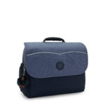 CODIE M GAME GREY - Image 3