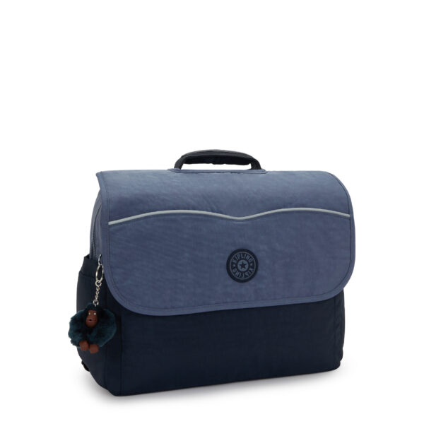 CODIE M GAME GREY - Image 3