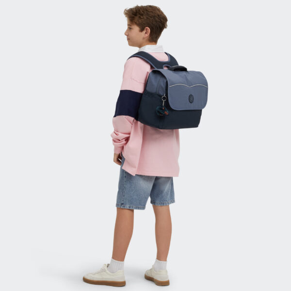 CODIE M GAME GREY - Image 2