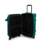 SPONTANEOUS M OUTSPOKEN GREEN - Image 6