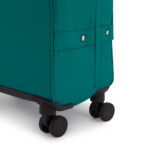 SPONTANEOUS M OUTSPOKEN GREEN - Image 7