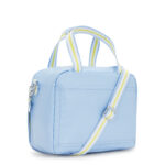 MIYO CLEAR SKY METALLIC - Image 4