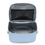 MIYO CLEAR SKY METALLIC - Image 6