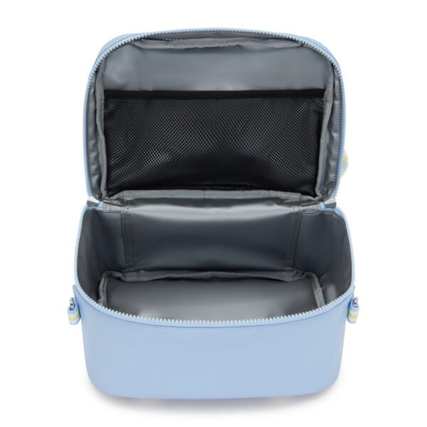 MIYO CLEAR SKY METALLIC - Image 6