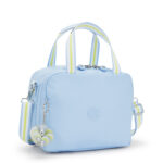 MIYO CLEAR SKY METALLIC - Image 3
