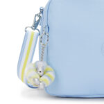 MIYO CLEAR SKY METALLIC - Image 8