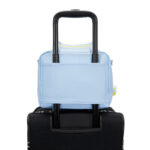 MIYO CLEAR SKY METALLIC - Image 5