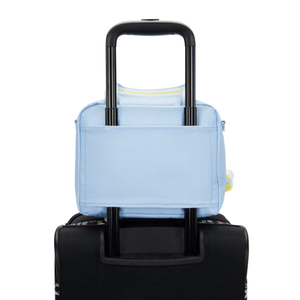 MIYO CLEAR SKY METALLIC - Image 5